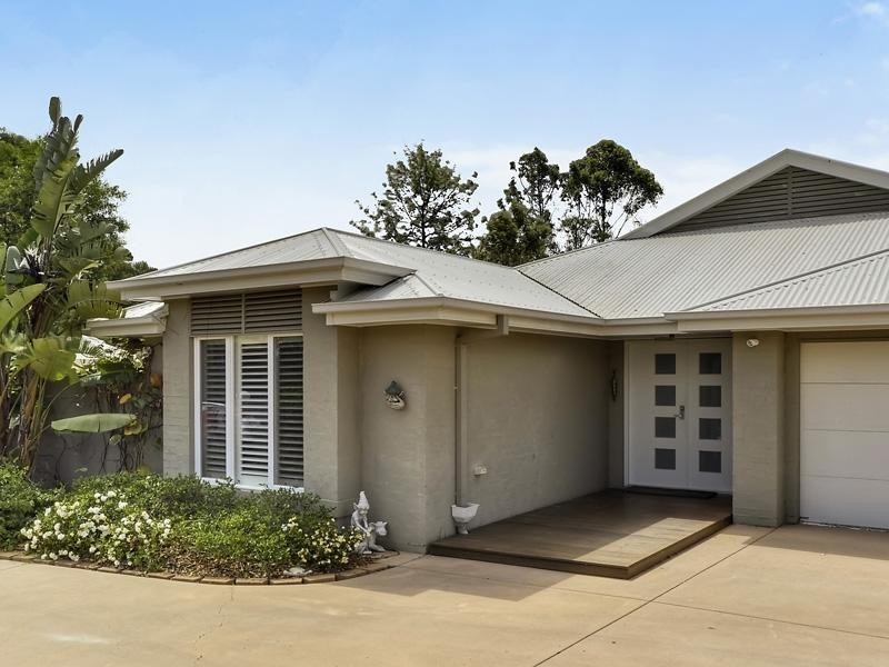 38 Aringa Crescent, Karana Downs QLD 4306